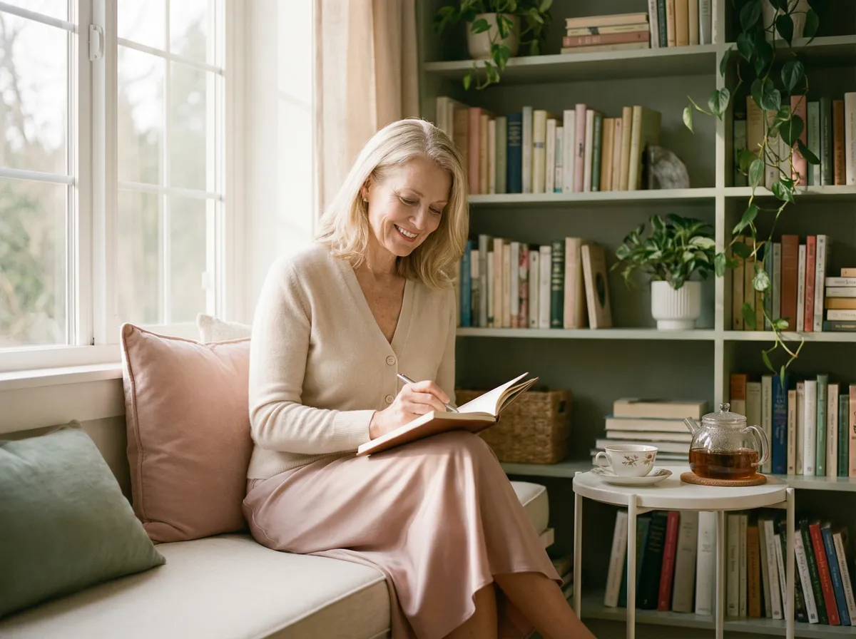 分享情感故事的 万博娱乐 社区成员